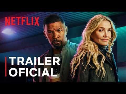 Trailer Oficial
