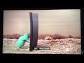 Mad Security Cam