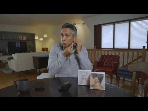 Bayside Entertainment video.