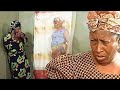 WICKED GHOST Female Lion PATIENCE OZOKWOR ABRAHAM NWODO IKEM CHUDE NOLLYWOOD CLASSIC MOVIES