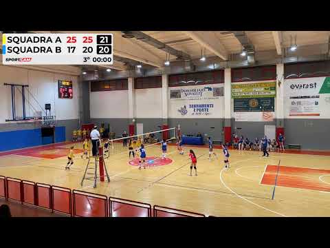 Serie D Novate asd -  Pol Coop Novate - 14/05/2022