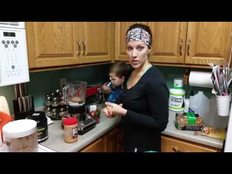 download lagu mp3 mp4 Chocolate Strawberry Shakeology Recipe, download lagu Chocolate Strawberry Shakeology Recipe gratis, unduh video klip Chocolate Strawberry Shakeology Recipe