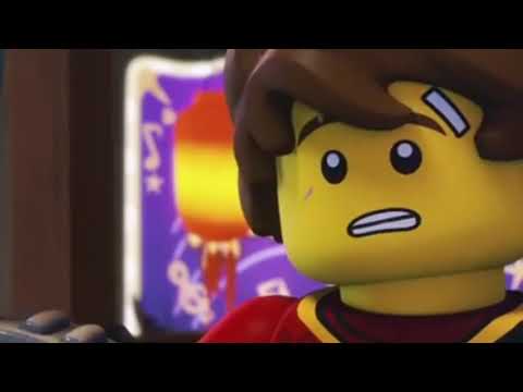 The Hedgehog King 2: Lloyd’s Pride (1998) Part 24 - It’s War!