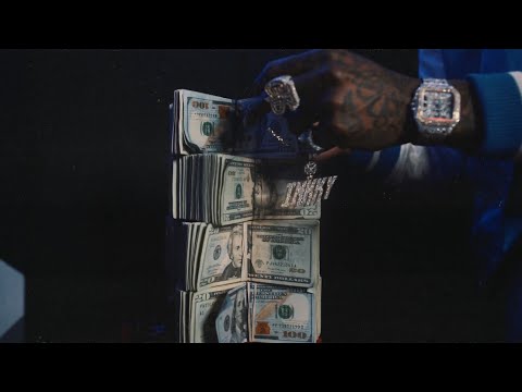 Yung Inkky - Favorite Song Remix (Toosii Remix)