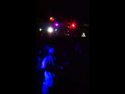 Mc Gui Rs - Nota em cima de nota ( Ao vivo )