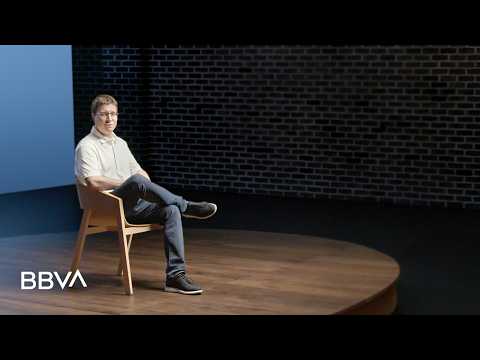 Así es el cerebro enamorado. Miguel Pita, genetista