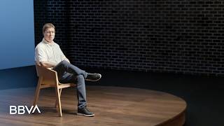 Así es el cerebro enamorado. Miguel Pita, genetista