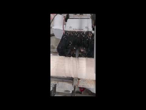 CNC-sorvi CENTAURO T-STAR 2018