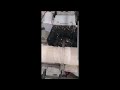 Přehrát video