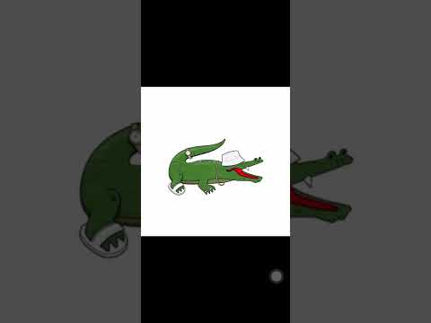 Mc Riquinho, Mc Zeka e Mc Bruninho Sp - Picadilha de tenista (Dj Guh mix )