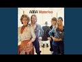 Honey, Honey by ABBA