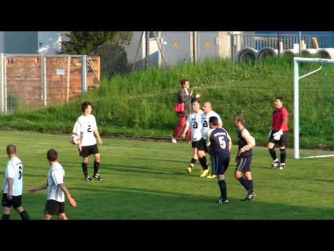 110501 / SV Völkersbach - DJK Durlach / 3:0