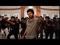 Whistle Podu Song Goat Whatsapp Status Video Thalapathy