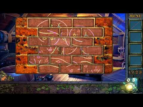 download lagu mp3 mp4 Can You Escape The 100 Room V Level 28, download lagu Can You Escape The 100 Room V Level 28 gratis, unduh video klip Download Can You Escape The 100 Room V Level 28 Mp3 dan Mp4 Popular Gratis