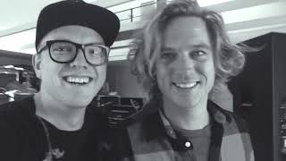 Carpark North videohilsen