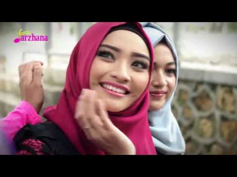Fida - Ibaad | Dangdut (Official Music Video)