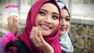 Download lagu Fida - Ibaad | Dangdut ( Music Video) mp3
