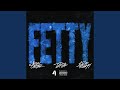 Fetty