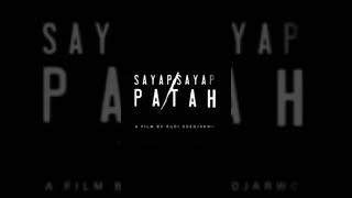 Download lagu IPANG LAZUARDI // KU TUNGGU SENYUMMU mp3 Download lagu IPANG LAZUARDI // KU TUNGGU SENYUMMU mp3