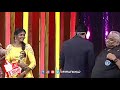 Bala Comedy In Cook With Comali Raguvaran Getup Counter King Bala Kpy Boala