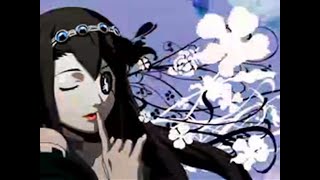 Steal Princess (NDS) Shrine Grand Ballroom Walkthrough