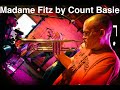 Live Looping & Trumpet Improv on 'Madame Fitz' by Count Basie