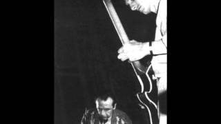 The Durutti Column - Sketch for Dawn (2)