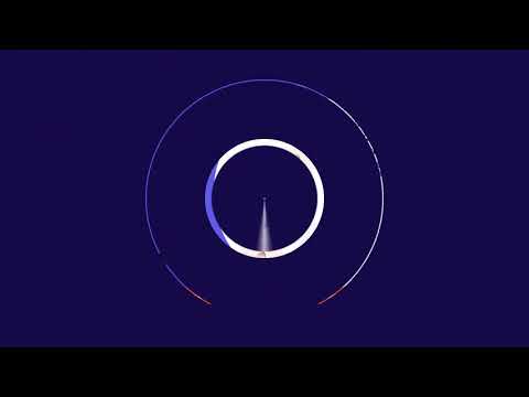 Shidduch Profiles+ a project of Partners In Shidduchim Video: Who We Are, What We Do, & Tutorial