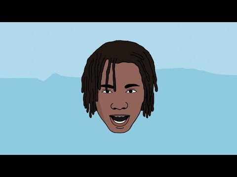 Video thumbnail for Runnin Runnin Runnin