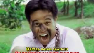 Download lagu Opetra Mak Pono Lego Pagai Lawak Minang Mini Album Part 1 mp3 Download lagu Opetra Mak Pono Lego Pagai Lawak Minang Mini Album Part 1 mp3