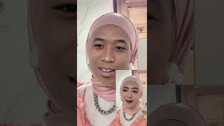 Download lagu Fauzana versi Fauzano 😁 #lucu #fypシ゚viral #comedy #parody #fauzana #lipsingshorts # mp3