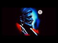 Shivaji Maharaj Namaste Sada Song
