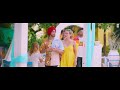 Ex Calling Ex Calling Whatsapp Status Ex Calling Status Ex Calling Song Ex Calling Lyrics