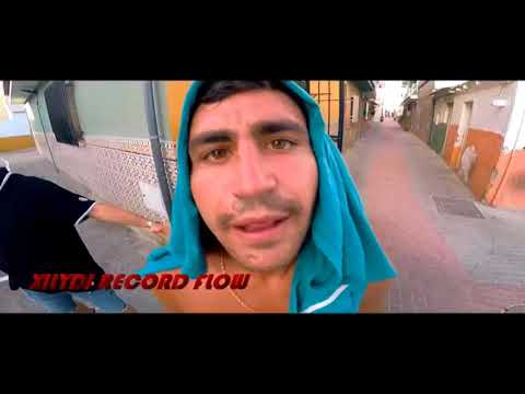 Petit Ribery Ft Ricki EEB & South   En la calle no hay amigos videoclip MIXX DJXILY 2021