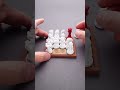 Pawn = Queen. Mix of chess and puzzle.