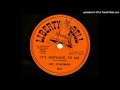 Loy Clingman - It's Nothing To Me (Liberty Bell ...