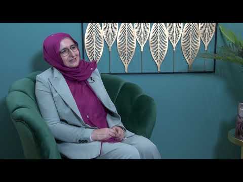 BAHAR PODCAST 11: "Knjiga "Mali vojnik" predstavlja svu djecu Sarajeva tokom ratnih godina..."