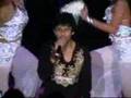 Sonu Nigam live KAL HO NAA HO Hamburg 2007 ...