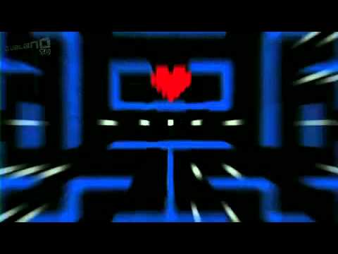 Avicii---Sebastien-Drums---My-Feelings-For-You--UK-Edit.mp4