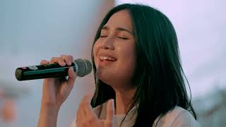 Download lagu Hidupku DalamMu - Eben Ezer Worship mp3