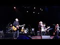 The Pretty Things ft. David Gilmour - Baron Saturday