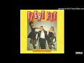 Tight Fit Fantasy Island Instrumental