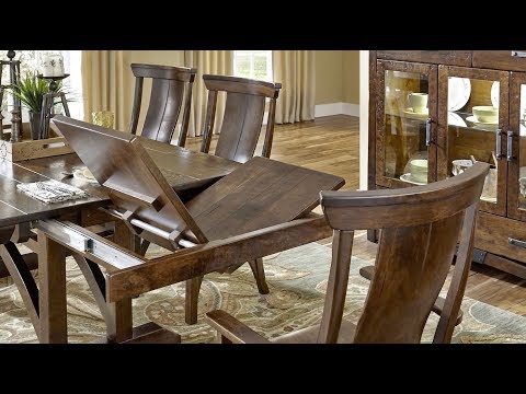 download lagu mp3 mp4 Simply Amish, download lagu Simply Amish gratis, unduh video klip Simply Amish