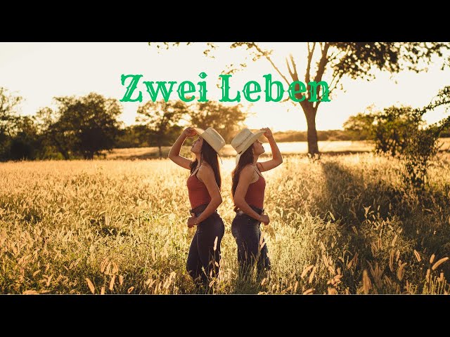 Vídeo relacionado con Zwei Leben: Roman