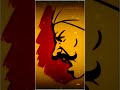 Manithan Manithan Evan Than Manithan Whatsapp Status Song