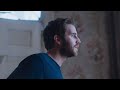 Ben Platt Temporary Love