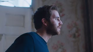 Ben Platt - Temporary Love [Official Video]