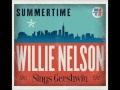 Willie%20Nelson%20-%20Love%20Is%20Here%20to%20Stay