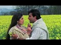 Dil Ne Yeh Kha Hai Dil Se WhatsApp Status Video Dhadkan Akshay Kumar Shilpa Shetty