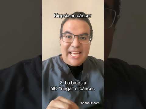 José Manuel Ruiz Morales-21